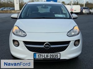 Opel Adam Jam 1.4i 100Ps - Image 3