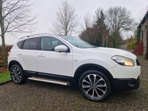 QASHQAI N-TEC NEW CLUTCH ,PAN ROOF NEW NCT+ DPF, - Image 3