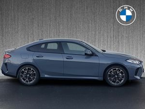 BMW 2-Series 220 M Sport Gran Coupe - Image 3