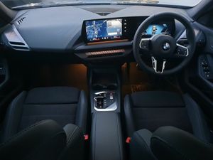 BMW 2-Series 220 M Sport Gran Coupe - Image 4