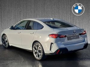 BMW 2-Series 220 M Sport Gran Coupe - Image 2