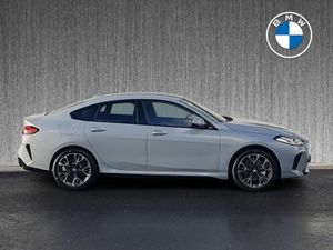 BMW 2-Series 220 M Sport Gran Coupe - Image 3