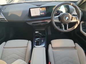 BMW 2-Series 220 M Sport Gran Coupe - Image 4