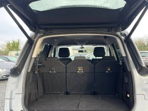 Citroen C4 2014 - Image 4