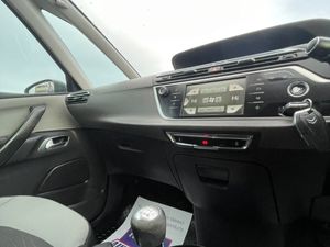 Citroen C4 2014 - Image 3