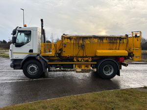 Daf Econ Hotbox - Image 4