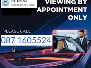 Kia Sportage 2016 EX 1.7 CRDi NCT 09-27 - Image 2