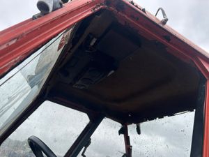 1990 Fiat 90-90 4wd - Image 3