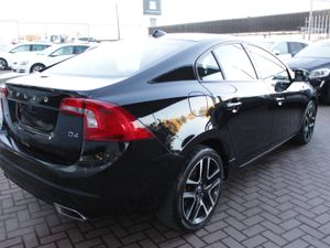 2.0D4 SE LUXURY PLUS  AUTOMATIC // IMMACULATE COND - Image 4
