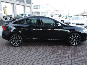 2.0D4 SE LUXURY PLUS  AUTOMATIC // IMMACULATE COND - Image 3