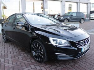 2.0D4 SE LUXURY PLUS  AUTOMATIC // IMMACULATE COND - Image 2