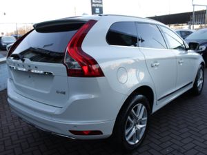 2.0D4 SE LUXURY PLUS  AUTOMATIC // IMMACULATE COND - Image 4
