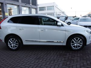 2.0D4 SE LUXURY PLUS  AUTOMATIC // IMMACULATE COND - Image 3