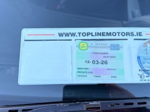 ==NEW NCT//SERVICED//GREAT CAR== - Image 2