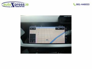 Audi A3 SPORTBACK 30TFSI, Low mileage - Image 4