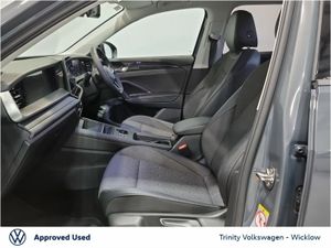 Volkswagen Tayron ** EDITION 75 ** 7 SEATER ** DSG - Image 4