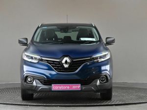 Renault Kadjar *JAN 2026 PRICE NOW* 1.5 DCI SIGNAT - Image 2