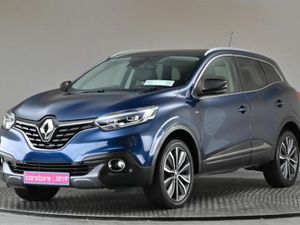 Renault Kadjar *JAN 2026 PRICE NOW* 1.5 DCI SIGNAT - Image 3