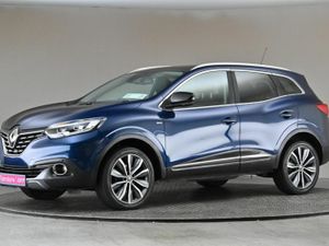 Renault Kadjar *JAN 2026 PRICE NOW* 1.5 DCI SIGNAT - Image 4