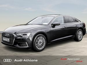 Audi A6 2.0TDI 204BHP SE S-Tronic - DUE IN - RING - Image 3