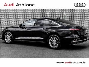 Audi A6 2.0TDI 204BHP SE S-Tronic - IN STOCK FOR 2 - Image 3
