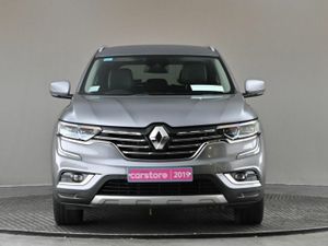 Renault Koleos *JAN 2026 PRICE NOW* 2.0 DCI GT LIN - Image 2
