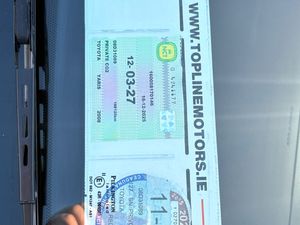 ==NEW NCT//SERVICED//GREAT CAR== - Image 2