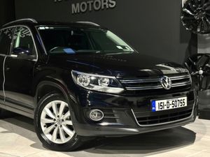 2.0 TDI MATCH BLUEMOTION - Image 2
