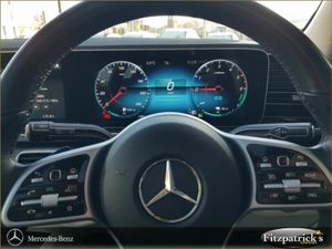 Mercedes-Benz GLE GLE 350 de 4MATIC - Image 2