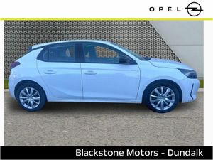 Opel Corsa sc - Image 3