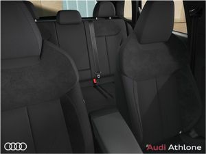 Audi Q3 2.0TDI 150BHP S-Line S-Tronic - AVAILABLE - Image 4