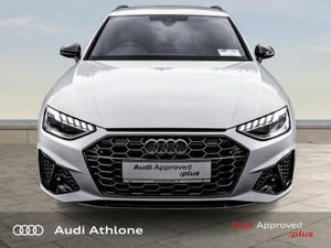 Audi A4 2.0TDI 163BHP S-Line S-Tronic - DUE IN - R - Image 2