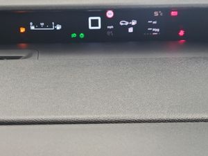 Citroen C3 Aircross Plus 1.2 Turbo Petrol 100 From - Image 4