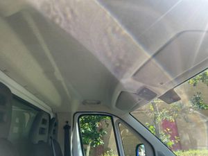 Citroen Relay 2.2 BlueHDi 35 X Platform Cab L3 - Image 3