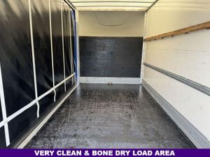 Mercedes-Benz Sprinter 2.0 315Cdi Curtainside - Image 2