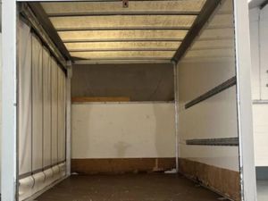 Ford Transit 2.0 350 EcoBlue FWD L3 H1 Euro 6 2dr - Image 3