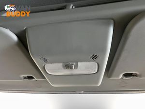 Ford Transit 2.0 350 EcoBlue FWD L3 H1 Euro 6 2dr - Image 4