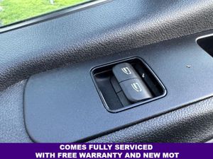 Mercedes-Benz Sprinter 2.1 314Cdi Curtainsider - Image 4