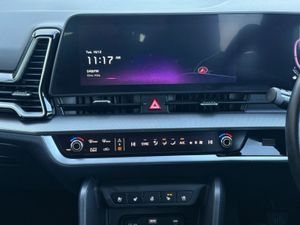 Kia Sportage K3 SEM - Image 4