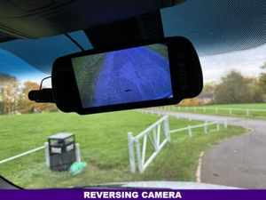 Mercedes-Benz Sprinter 2.1 314Cdi Curtainsider - Image 4