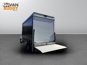 Mercedes-Benz Sprinter 2.1 314Cdi Curtainsider - Image 2