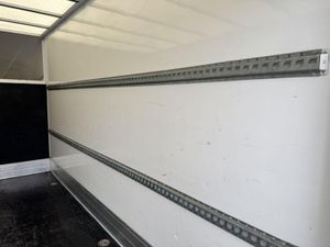 Mercedes-Benz Sprinter 2.1 314Cdi Curtainsider - Image 2