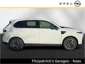 Leapmotor B10 Design 67.1kwh + Free Paint & 3.9% a - Image 3