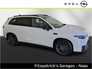 Leapmotor C10 Design 69.9kwh + Free Paint & 3.9% a - Image 3