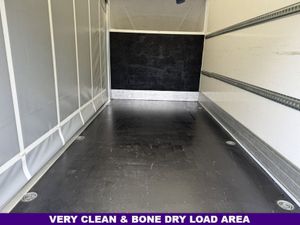 Mercedes-Benz Sprinter 2.1 314Cdi Curtainsider - Image 3