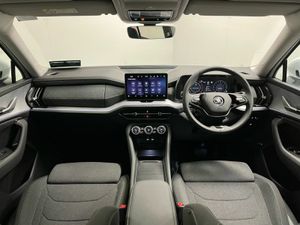 Skoda Kodiaq Selection DSG 2.0TDI 150BHP - Reversi - Image 4