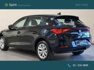 SEAT Leon 1.5 TSI SE *SPECIAL OFFER* *Call Stephen - Image 3