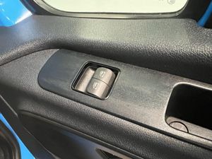 Mercedes-Benz Sprinter 2.0 315 CDI Curtainsider - Image 2