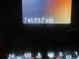 Ford Transit 2.0 350 EcoBlue HD Leader Dropside - Image 2