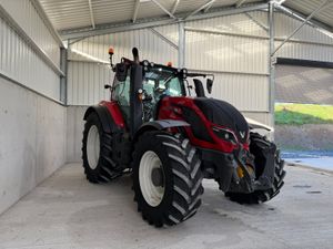 🚜 2018 Valtra T234 Versu – A Real Powerhouse 🚜 - Image 3